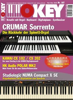 Okey-Abo Cover