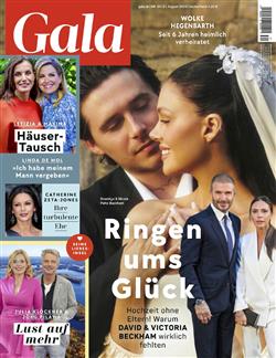 Gala-Abo Cover