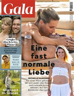 Gala-Abo Cover