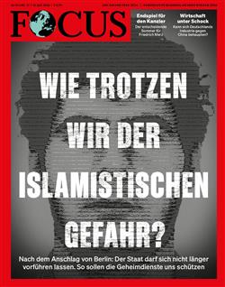 Focus-Abo