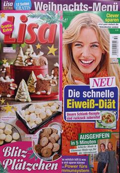 Lisa-Abo Cover