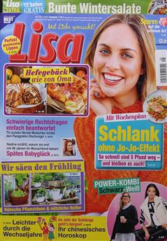 Lisa-Abo Cover