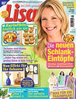 Lisa-Abo Cover