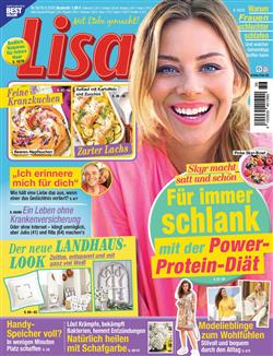 Lisa-Abo Cover