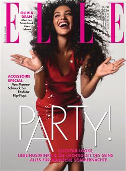 Elle-Abo