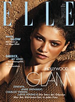Elle-Abo