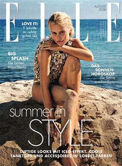 Elle-Abo