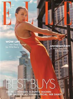 Elle-Abo