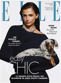 Elle-Abo