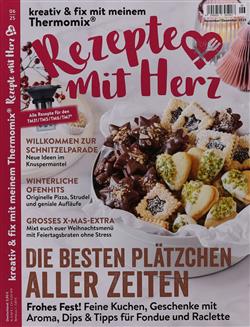 Rezepte-mit-Herz-Abo Cover
