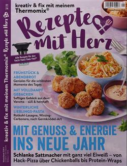Rezepte-mit-Herz-Abo Cover