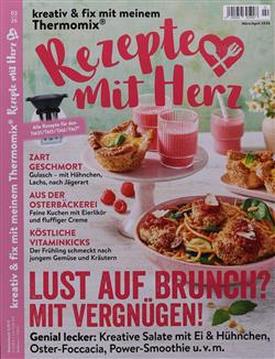 Rezepte-mit-Herz-Abo Cover