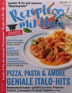 Rezepte-mit-Herz-Abo Cover