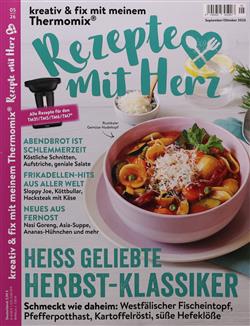 Rezepte-mit-Herz-Abo Cover