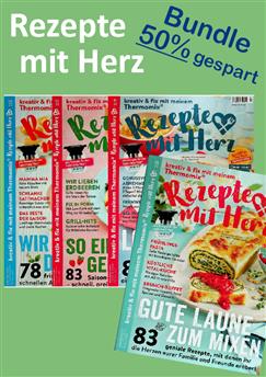 Bundle-Rezepte-mit-Herz-4-Ausgaben-50-gespart-Abo Cover
