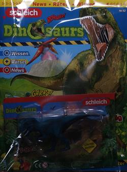 Roaarr-Dinosaurs-Abo Cover