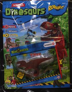 Roaarr-Dinosaurs-Abo Cover