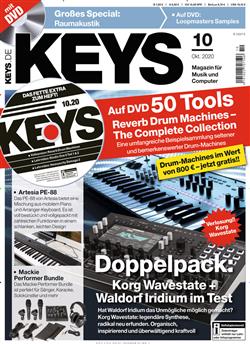 Gutschein Presseplus Gutschein Presseplus