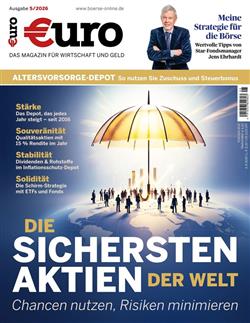 Euro-Magazin-Wirtschaft-und-Geld-Abo