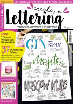 Creative-Lettering-Abo Cover