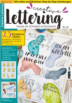 Creative-Lettering-Abo