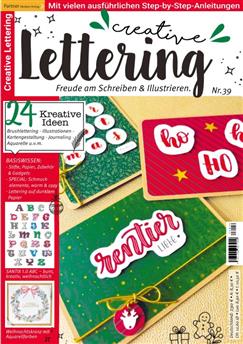 Creative-Lettering-Abo Cover