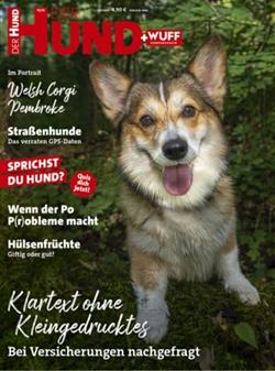 Der-Hund-Abo