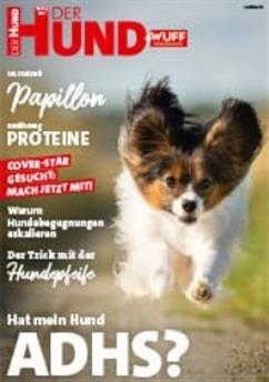 Der-Hund-Abo