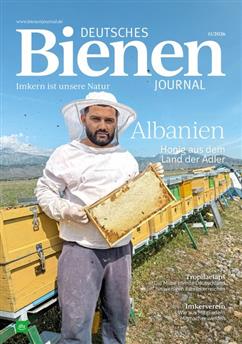 Deutsches-Bienenjournal-Abo