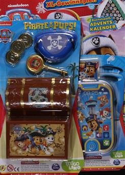 Paw-Patrol-Abo Cover