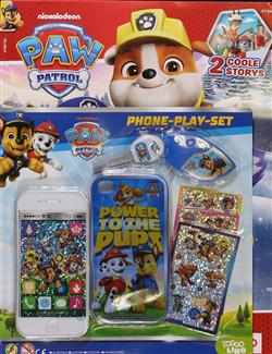 Paw-Patrol-Abo Cover