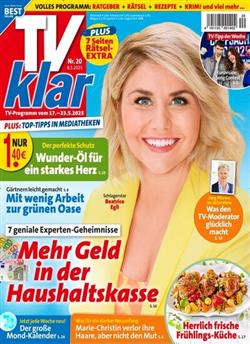 TV-klar-Abo