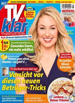 TV-klar-Abo