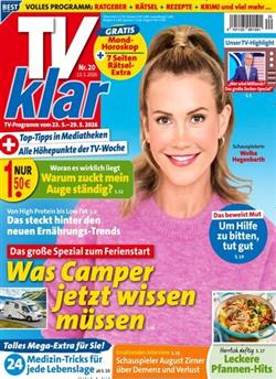 TV-klar-Abo