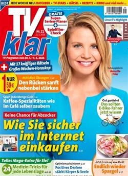 TV-klar-Abo