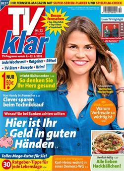 TV-klar-Abo