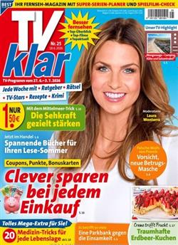 TV-klar-Abo
