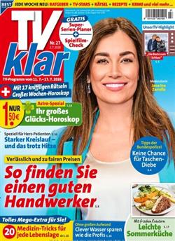 TV-klar-Abo