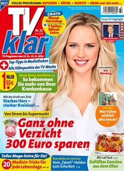 TV-klar-Abo
