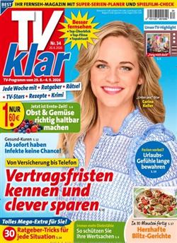 TV-klar-Abo
