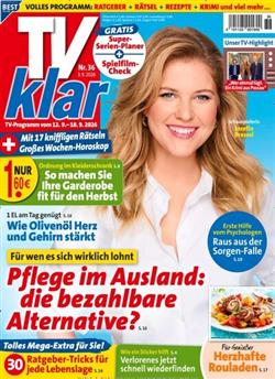 TV-klar-Abo
