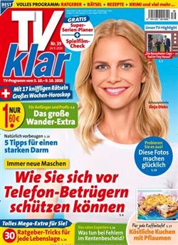 TV-klar-Abo