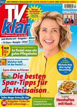 TV-klar-Abo