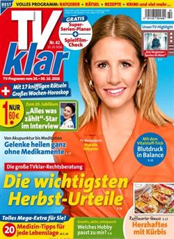 TV-klar-Abo