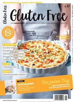 Gluten-Free-Abo