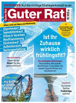 Guter-Rat-Abo