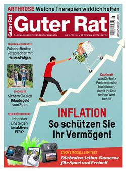 Guter-Rat-Abo