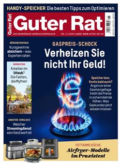 Guter-Rat-Abo