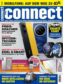 Connect-Abo