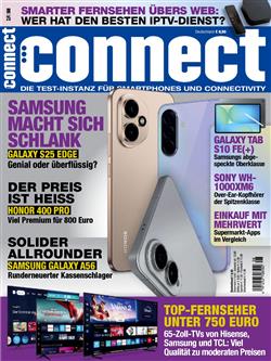 Connect-Abo Cover